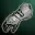 Majestic Gauntlets